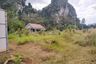 Land for sale in Ao Nang, Krabi