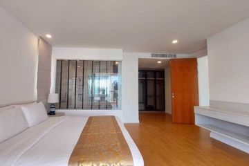 2 Bedroom Condo for sale in The Pelican Krabi, Nong Thale, Krabi