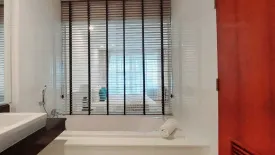 2 Bedroom Condo for sale in The Pelican Krabi, Nong Thale, Krabi