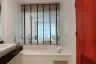 2 Bedroom Condo for sale in The Pelican Krabi, Nong Thale, Krabi