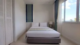 2 Bedroom Condo for sale in The Pelican Krabi, Nong Thale, Krabi