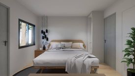 1 Bedroom Apartment for rent in Stay in Koh Lanta Service & Business, Ko Lanta Yai, Krabi