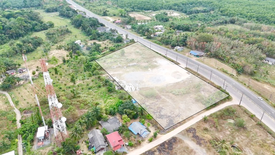 Land for sale in Ko Klang, Krabi