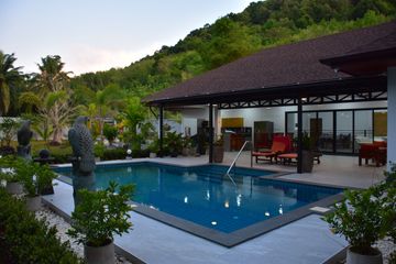 2 Bedroom House for sale in Nong Thale, Krabi