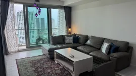 2 Bedroom Condo for rent in The River by Raimon Land, Khlong Ton Sai, Bangkok near BTS Krung Thon Buri