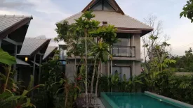 8 Bedroom Hotel / Resort for sale in Nong Thale, Krabi