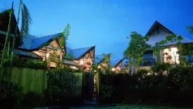 8 Bedroom Hotel / Resort for sale in Nong Thale, Krabi