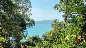 Land for sale in Ao Nang, Krabi