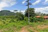 Land for sale in Ko Klang, Krabi