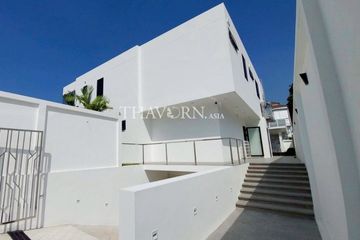 6 Bedroom House for sale in Nong Prue, Chonburi