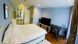 2 Bedroom Condo for rent in Phra Khanong, Bangkok near BTS On Nut