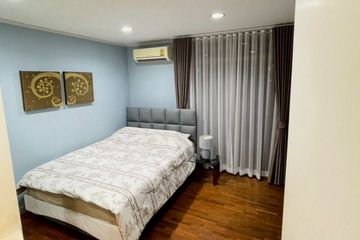2 Bedroom Condo for rent in Phra Khanong, Bangkok near BTS On Nut