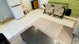 2 Bedroom Condo for rent in Phra Khanong, Bangkok near BTS On Nut