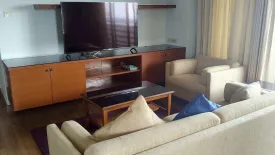 2 Bedroom Condo for rent in Phra Khanong, Bangkok near BTS On Nut