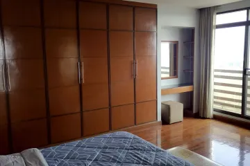 2 Bedroom Condo for rent in Phra Khanong, Bangkok near BTS On Nut