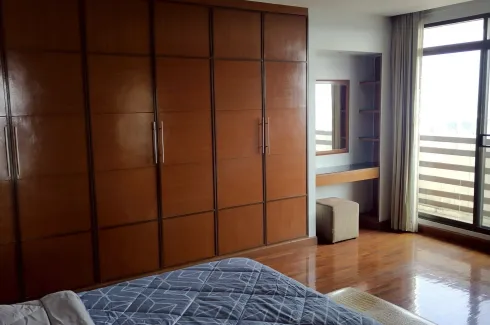 2 Bedroom Condo for rent in Phra Khanong, Bangkok near BTS On Nut