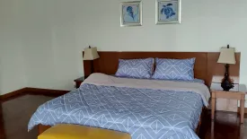 2 Bedroom Condo for rent in Phra Khanong, Bangkok near BTS On Nut