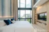 4 Bedroom Apartment for rent in VIVE Krungthep Kreetha, Saphan Sung, Bangkok