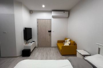 Condo for rent in Ideo Mobi Sukhumvit Eastgate, Bang Na, Bangkok near BTS Bang Na