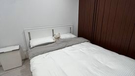 Condo for rent in Ideo Mobi Sukhumvit Eastgate, Bang Na, Bangkok near BTS Bang Na