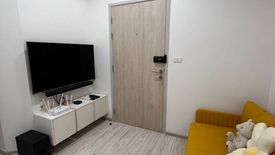 Condo for rent in Ideo Mobi Sukhumvit Eastgate, Bang Na, Bangkok near BTS Bang Na