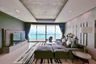 4 Bedroom Condo for sale in Reflection Jomtien Beach Pattaya, Na Jomtien, Chonburi