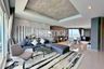 4 Bedroom Condo for sale in Reflection Jomtien Beach Pattaya, Na Jomtien, Chonburi