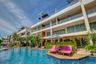 2 Bedroom Condo for rent in The Pelican Krabi, Nong Thale, Krabi