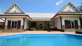 5 Bedroom Villa for sale in Sai Thai, Krabi