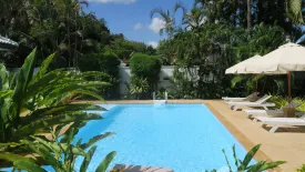 4 Bedroom Villa for sale in Ao Nang, Krabi