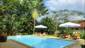 4 Bedroom Villa for rent in Ao Nang, Krabi