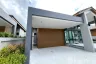 2 Bedroom Villa for sale in Ao Nang, Krabi