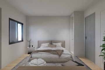 1 Bedroom Apartment for rent in Stay in Koh Lanta Service & Business, Ko Lanta Yai, Krabi