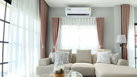 3 Bedroom House for sale in Pak Nam, Krabi