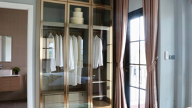 3 Bedroom House for sale in Pak Nam, Krabi