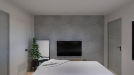 1 Bedroom Apartment for rent in Stay in Koh Lanta Service & Business, Ko Lanta Yai, Krabi