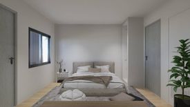 1 Bedroom Apartment for sale in Stay in Koh Lanta Service & Business, Ko Lanta Yai, Krabi