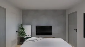 1 Bedroom Apartment for rent in Stay in Koh Lanta Service & Business, Ko Lanta Yai, Krabi