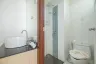 1 Bedroom Apartment for rent in Beach Services Apartment Krabi Ko Lanta, Sala Dan, Krabi