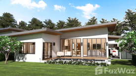 4 Bedroom Villa for sale in Nong Thale, Krabi