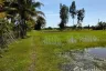 Land for sale in Khlong Prasong, Krabi
