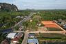Land for sale in Ao Nang, Krabi