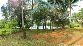 Land for sale in Khao Thong, Krabi