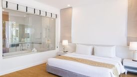 1 Bedroom Condo for sale in The Pelican Krabi, Nong Thale, Krabi