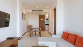 1 Bedroom Condo for rent in The Pelican Krabi, Nong Thale, Krabi
