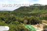 Land for sale in Lanta Sunrise Hill, Sala Dan, Krabi
