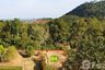Land for sale in Lanta Sunrise Hill, Sala Dan, Krabi