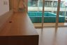1 Bedroom Condo for sale in The Pelican Krabi, Nong Thale, Krabi