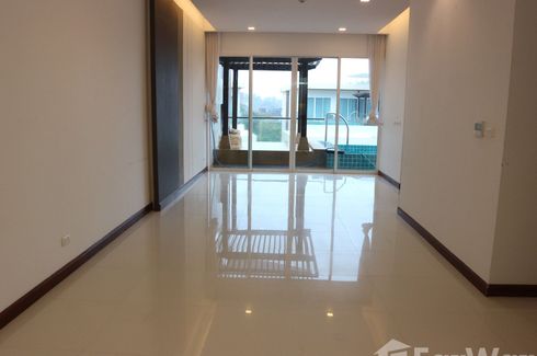 1 Bedroom Condo for sale in The Pelican Krabi, Nong Thale, Krabi
