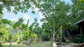 Land for sale in Ao Nang, Krabi